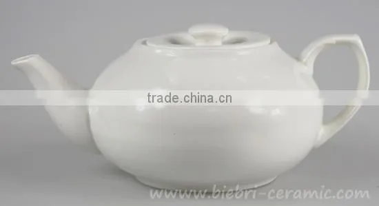 350ml 450ml 600ml 750ml 1000ml 1250ml Antique Porcelain Coffee Tea Pot