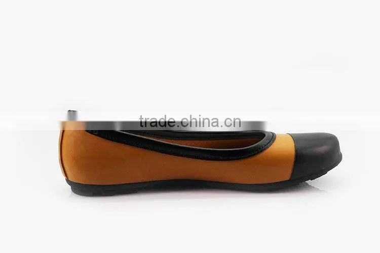 Customised designs Latest design Cheap decorative rain boots