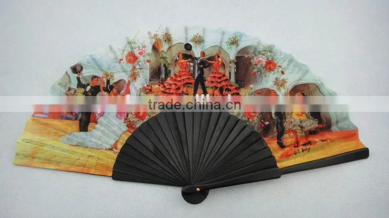 wood metal handicraft items