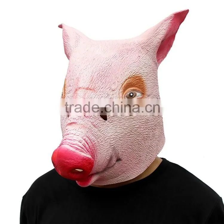 all saints Terrorist sleeping eye mask with custom logo