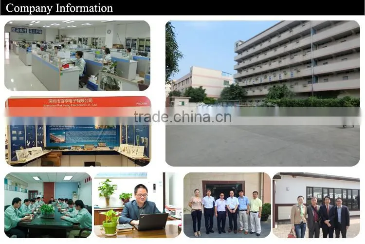 Customize High Power Neutral Grounding Resistors Bank