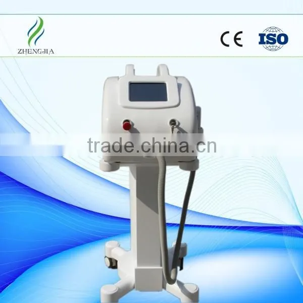 hair removal / Portable ipl laser hair removal machine / ipl home