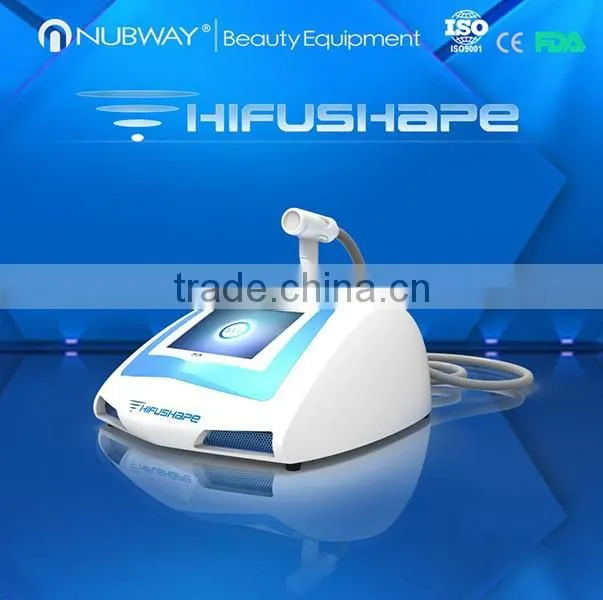 factory provide high quality fat reduce new products 2015 technology