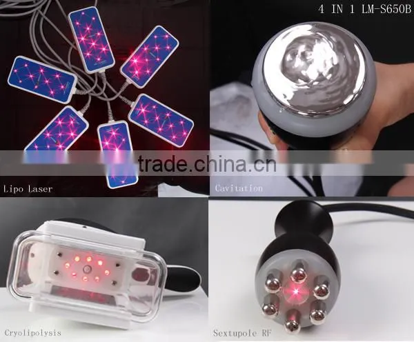 Criolipolisys Cooltech to Eliminate fat lipocryo fat freezing device