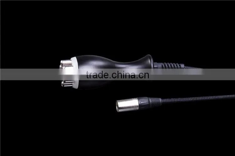 Guangzhou Osano LM-S500G Vacuum Roller Massage Multi-Functional Body Weight Loss Machine For Sale