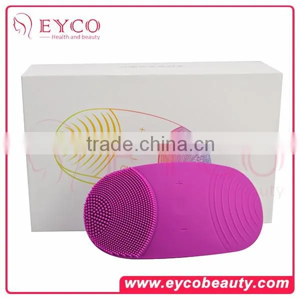 cheap handy facial steamer malaysia nano ultrasonic beauty mist spray with USB rechargeable