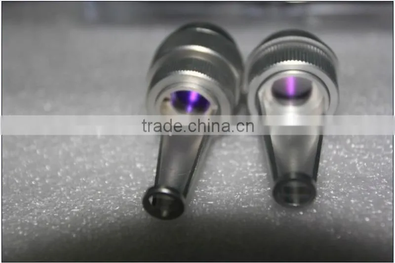2016 Hottest Home Laser tattoo removal q switch nd yag laser-vascular