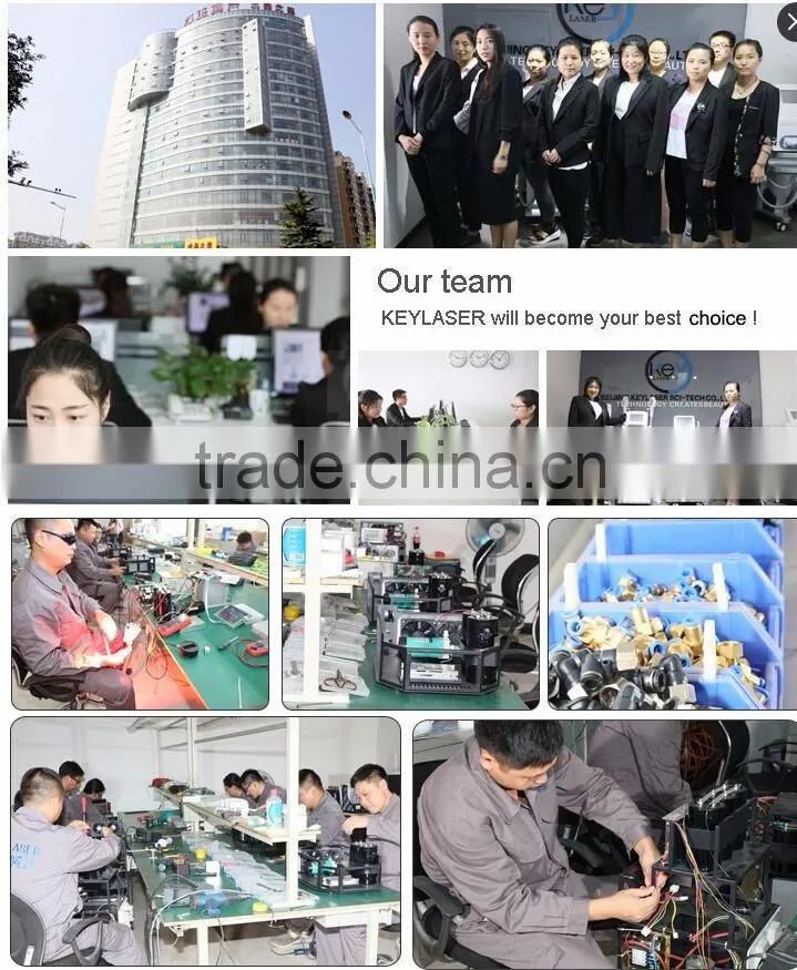 real sapphire crystal shr ipl face treatment home use beauty equipment