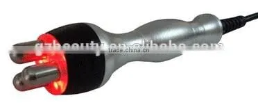 WS-37 40Khz Ultrasonic Cavitation RF machine