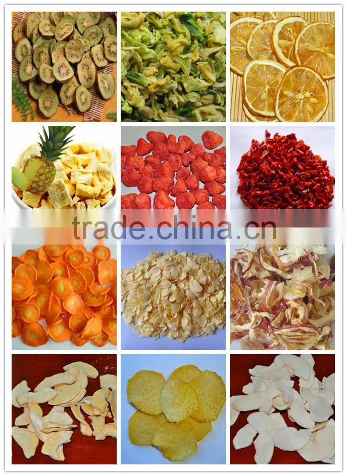 4th generation with 5000+pixel dehydrated color sorter/dry fruit and vegetable ccd sorting machine for snack production line