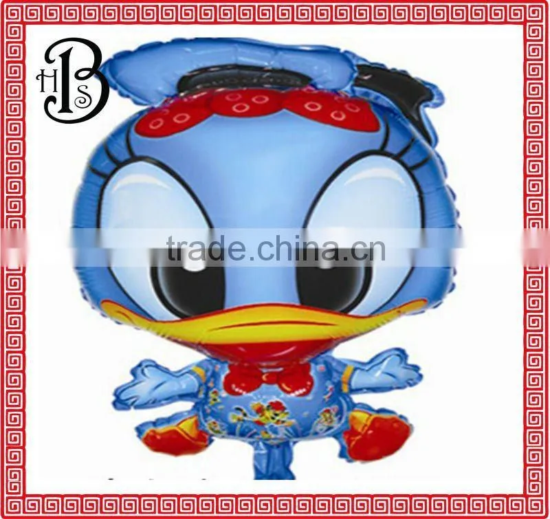 wholesale animal balloons for advertisement and party