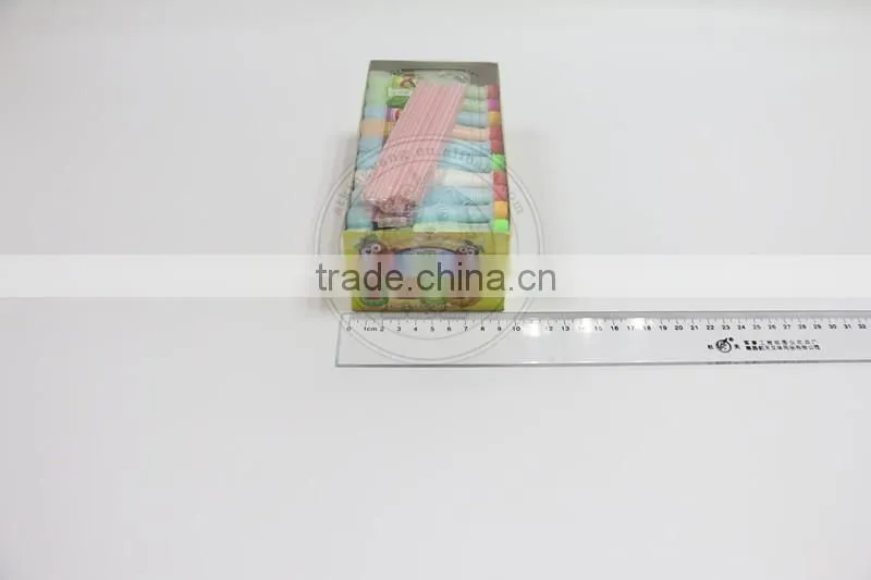 7g Cola Bottle Sour Fizzy Powder Candy Acid Sweets