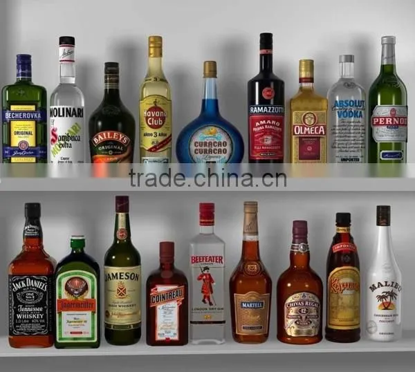 220v plastic & aluminum capper machine manual jar capper