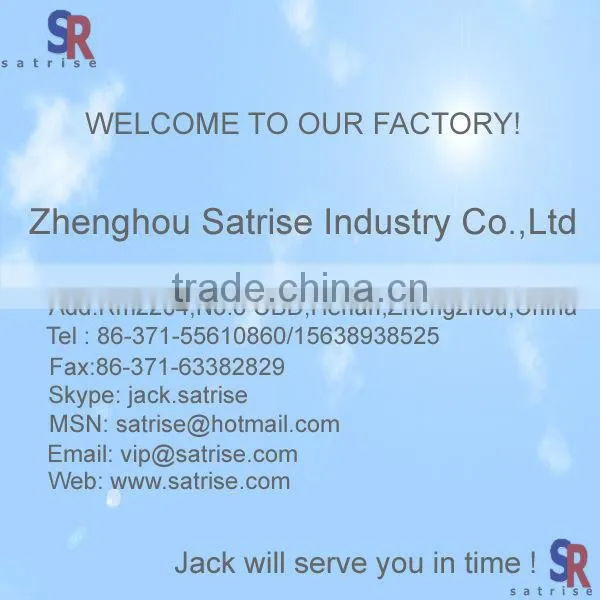 Mushroom Cultivation competitive steam sterilizer autoclave price