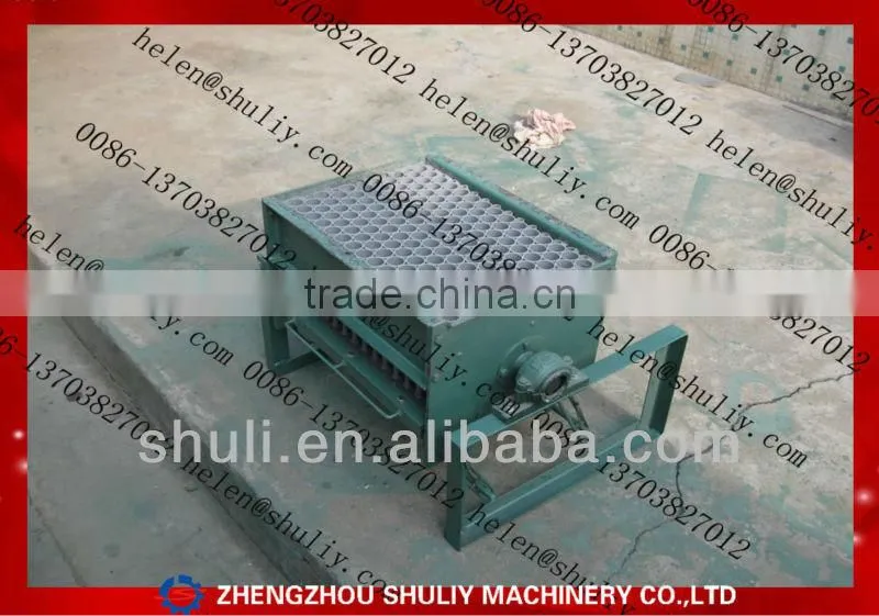 Chalk Maker/Crayon Machine/Crayon Making Machine//0086-13703827012