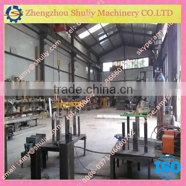 Hot Sale auto wall plastering machine /wall plastering rendering machine/wall cement spray plaster machine//oo86-15838059105