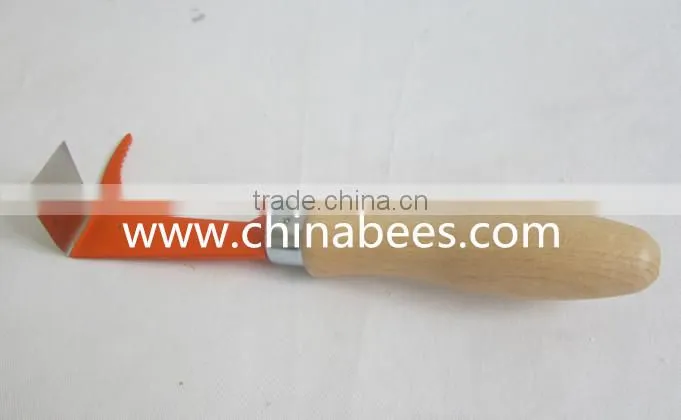 beekeeping tool