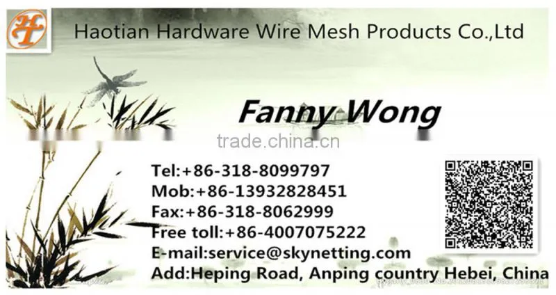 powder coated crowd control barriers barricades queue control barrier temporary fence