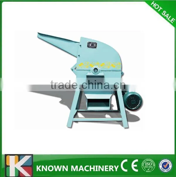 more choice weed grinder/chemical grinder/food grinder