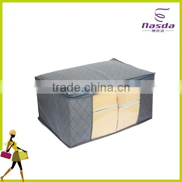 textile fabric for luggage cover,insulated suitcase cover packaging bags,wholesale non woven luggage cover