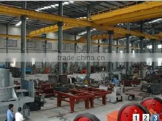 2014 Hot Sale Wood Pulverizer from China Famous Manufacturer