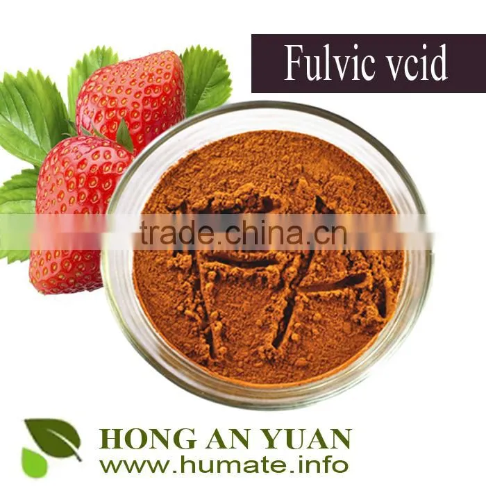 Zinc Sulphate Granular / Powder