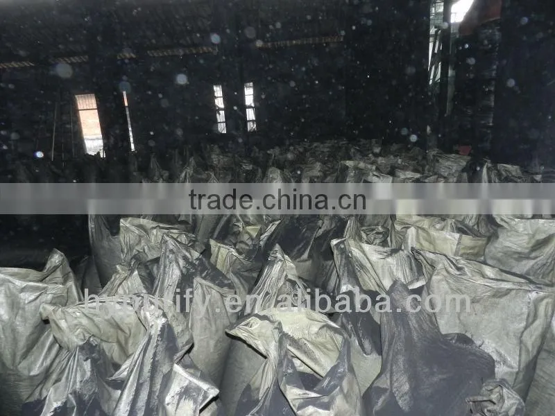 160mesh wood based powder activated carbon /Uses of powder activated carbon