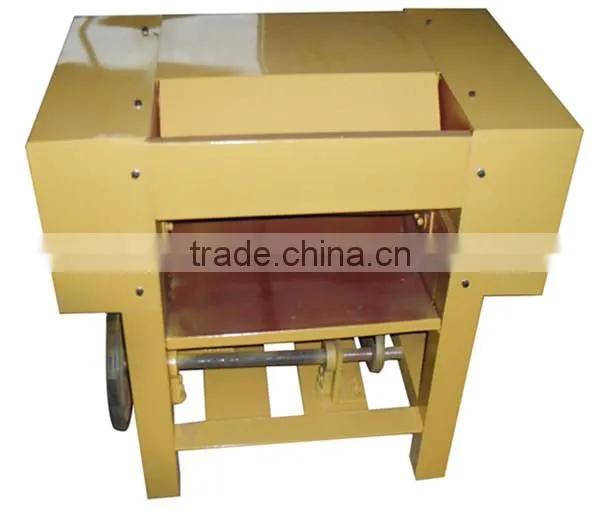 beating opener/fiber opening pillow filling machine/cotton pillow filling machines
