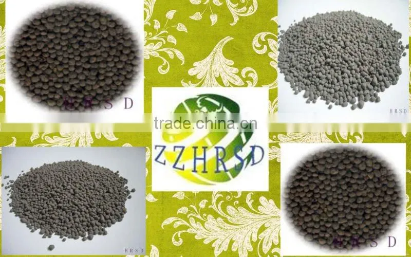 023 whirlston organic fertilizer producing line produce fertilizer