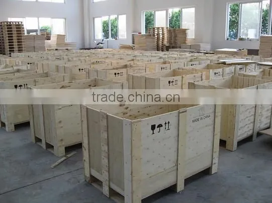 Commercial Empanada Machine For Sale/ Empanadas Making Machine