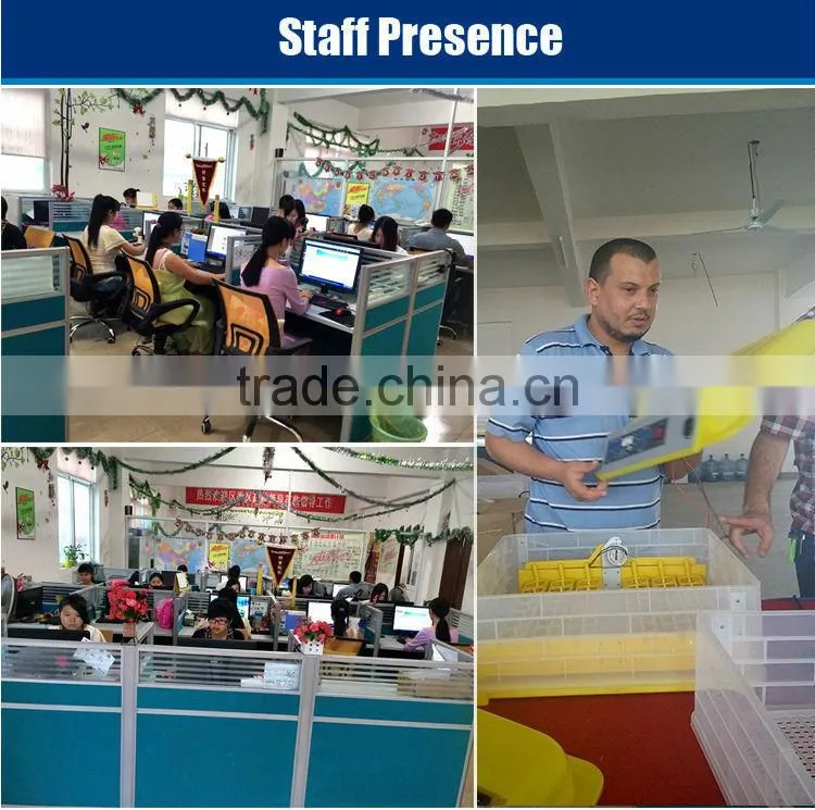Factory price HHD CE approved poultry farming equipment chicken plucking machine/chicken plucker for sale NCH-80