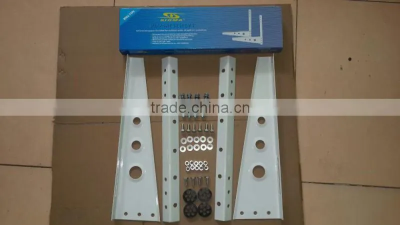 AC bracket/Wall AC bracket/Mounting AC bracket