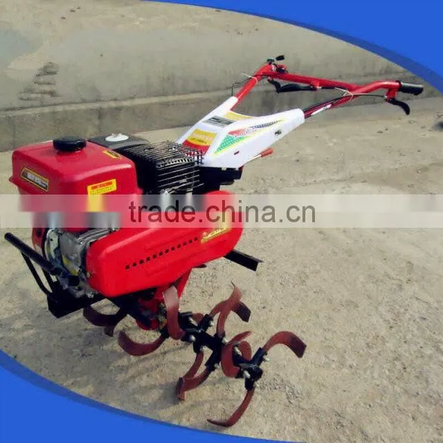 Agriculture Equipment 18HP tractor machine