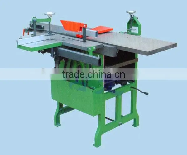 wood planer cheap price high quality trimmer Woodworking Machine trimmer MQ444A