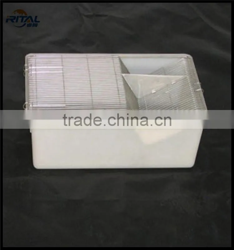 Mouse Breeding Cage China Supplier