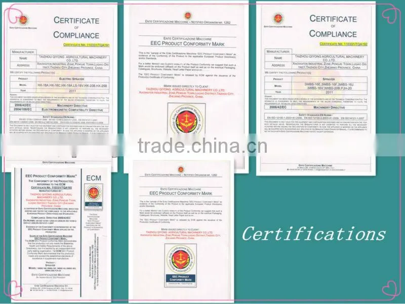 Taizhou Factory Manufacture Chicken Crates(90544)