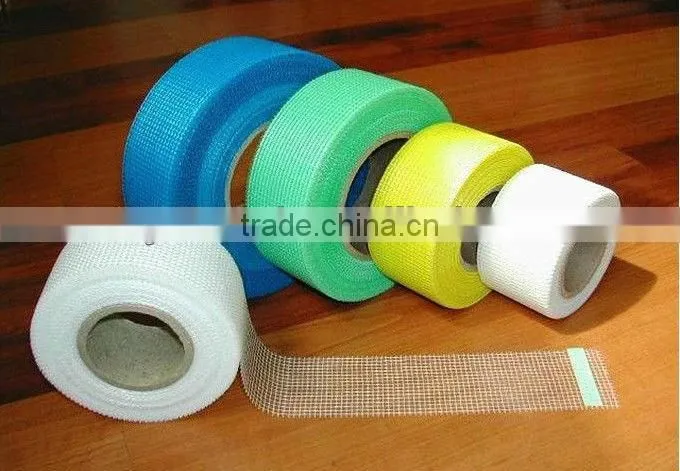fiberglass supplies fiberglass yarn