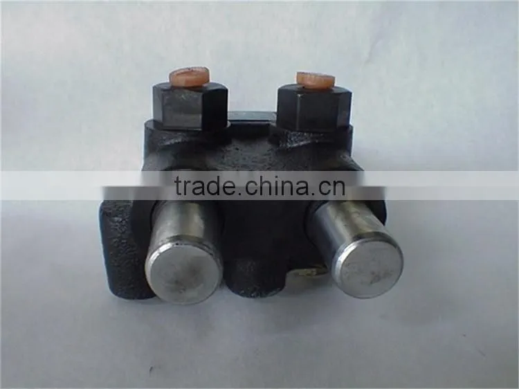 FT800.43.016 (Valve Pump - Foton)