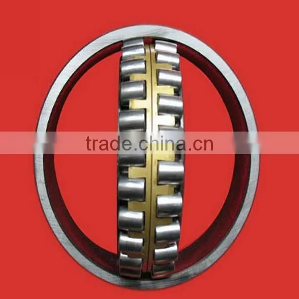roller bearing 24188ca bearings Vibrating screen bearing 24188