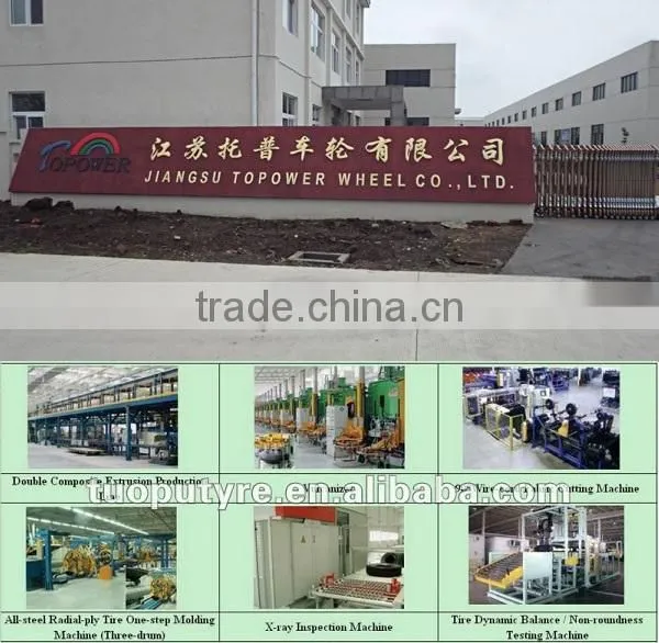Press-on solid tyre, Cold milling machine