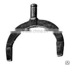 MTZ Damping block OEM :240-1001025