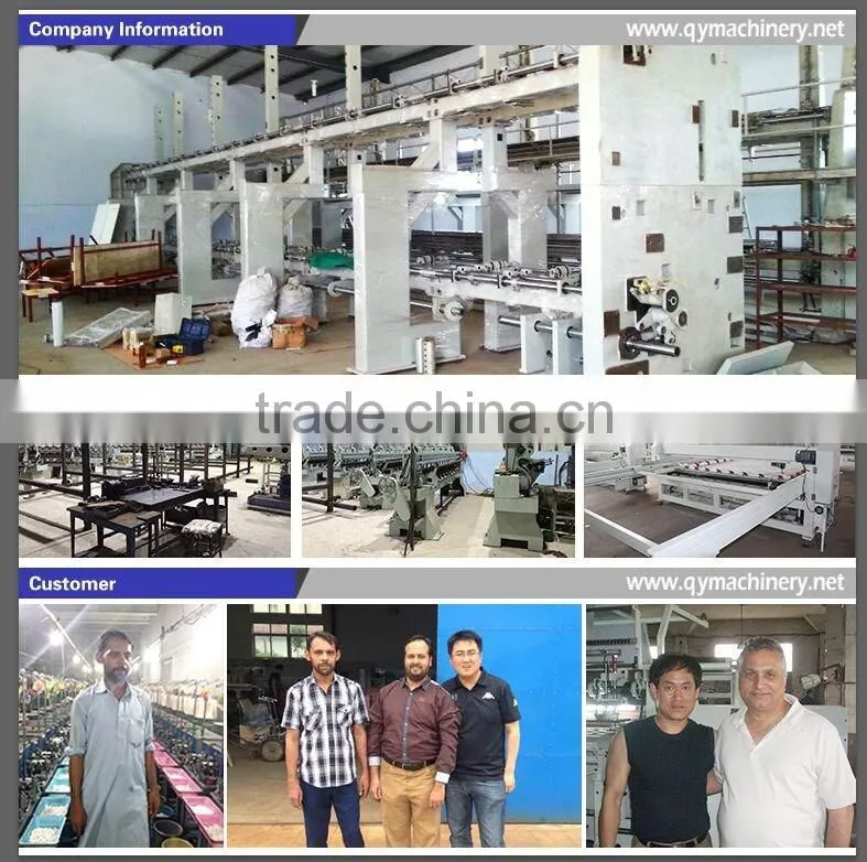 YS-7 shuttle for quilting machinery, embroidery machinery shuttle