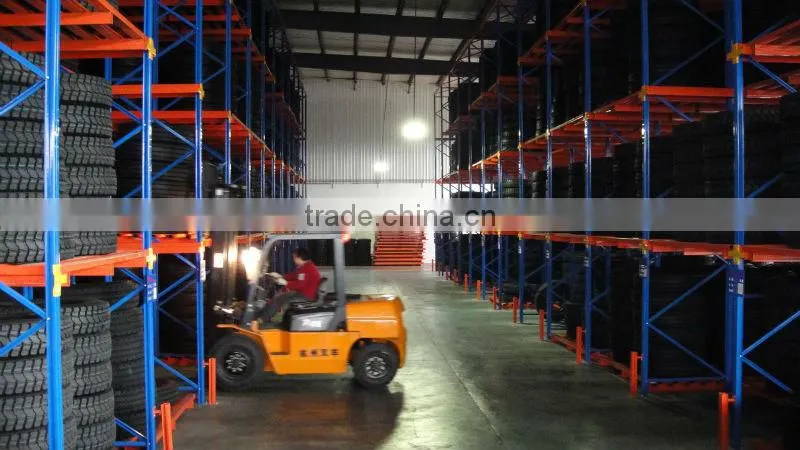 KORYO BUTYL TUBES