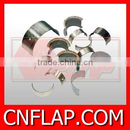 International main bearing: D155,D179,DD206,UD206D239,D358