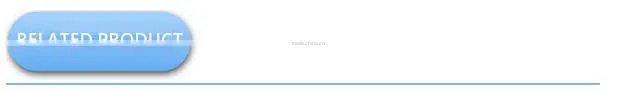 High popularity cheap stainless steel trolley manual stretcher cart