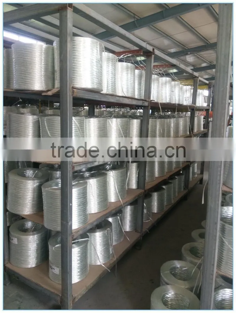 High strength and Anti-corrosion FRP channel steel