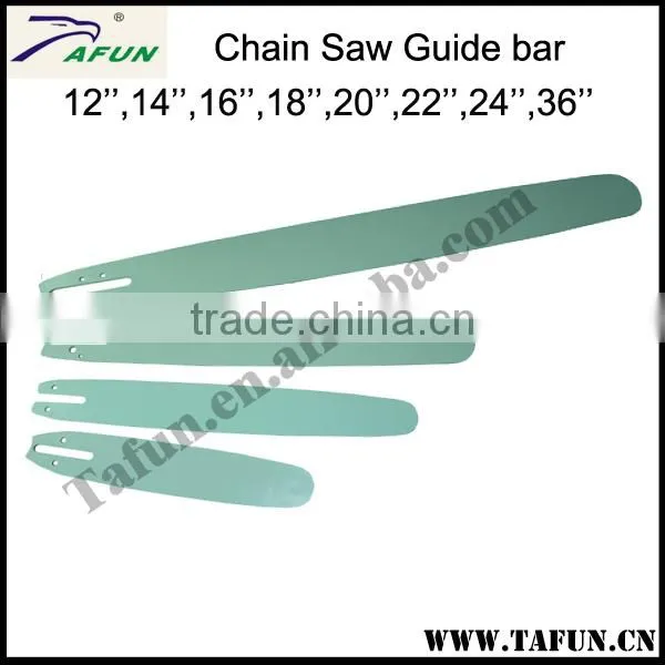 5200/5800 chainsaw sprocket and rim