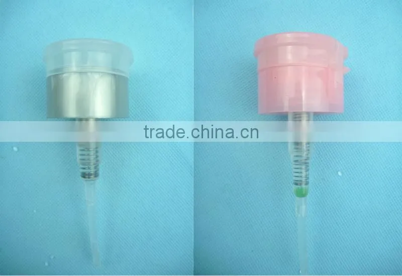 Nail polish water pump,nail remover
