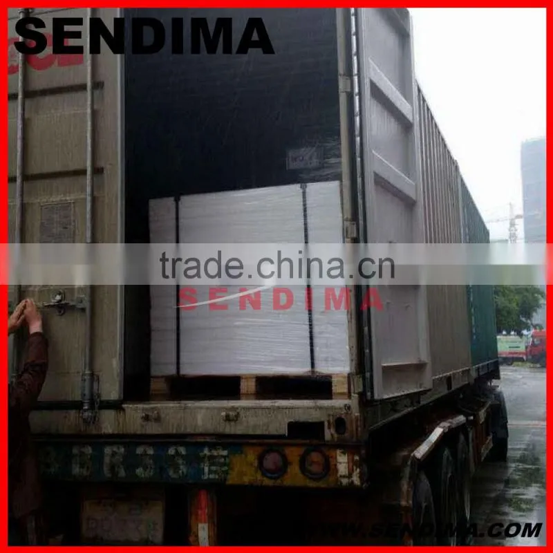 diameter 10mm wear resistance uhmwpe rod for machinery parts/upe bars
