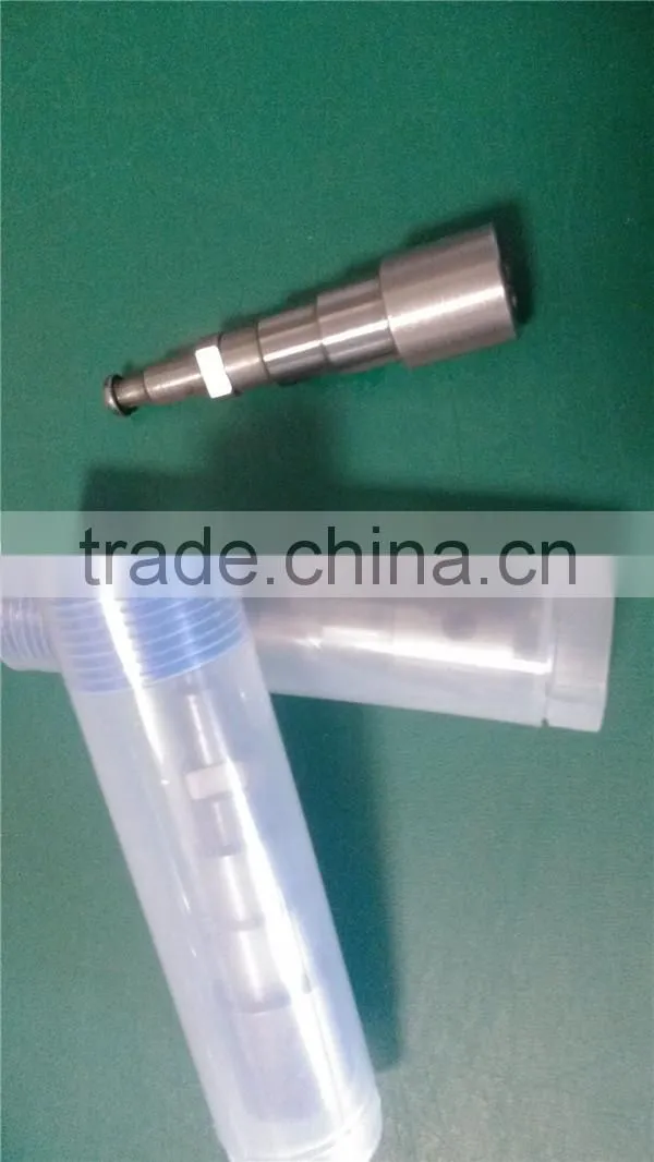 Pump parts K152 plunger